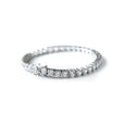 Tennis Bracelet