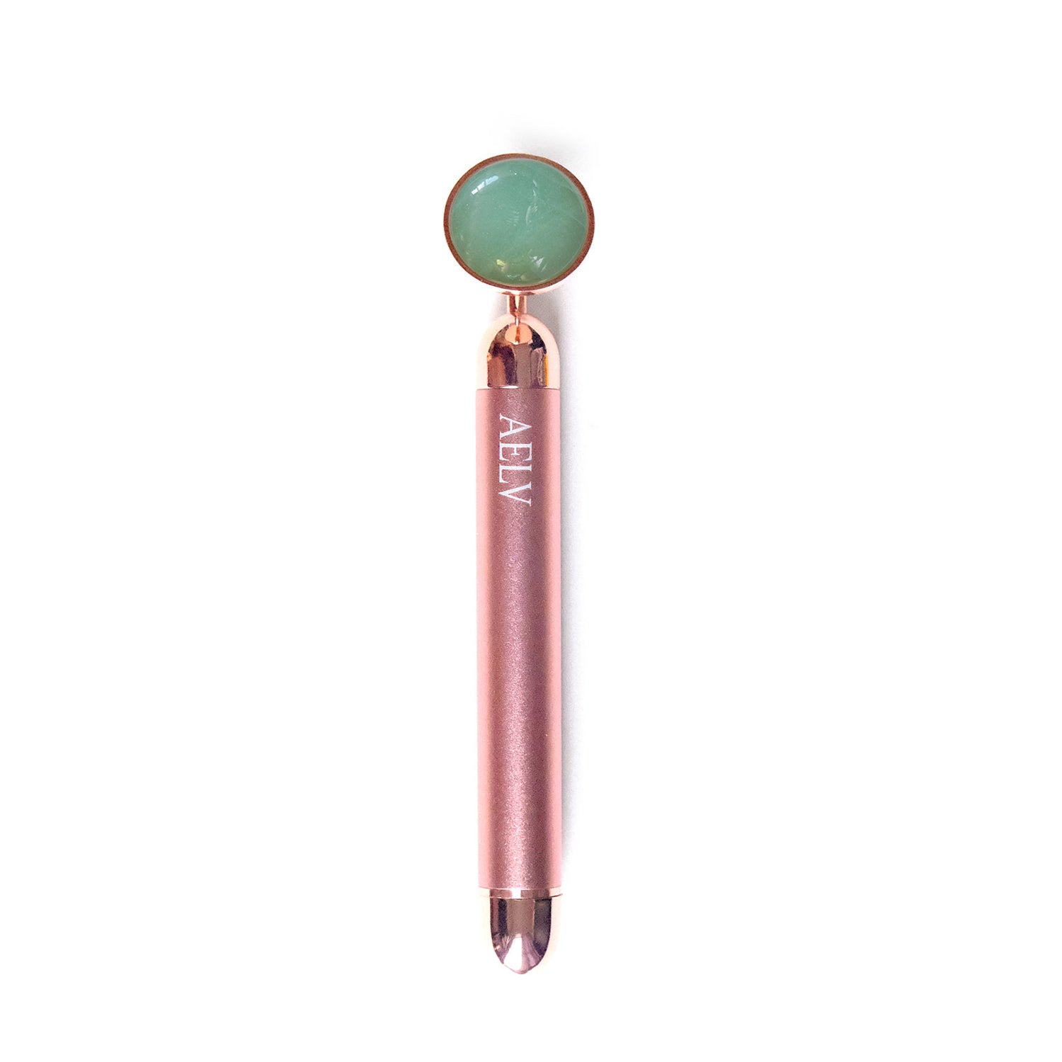 Face Contour Bar (Jade) - AELV.CO