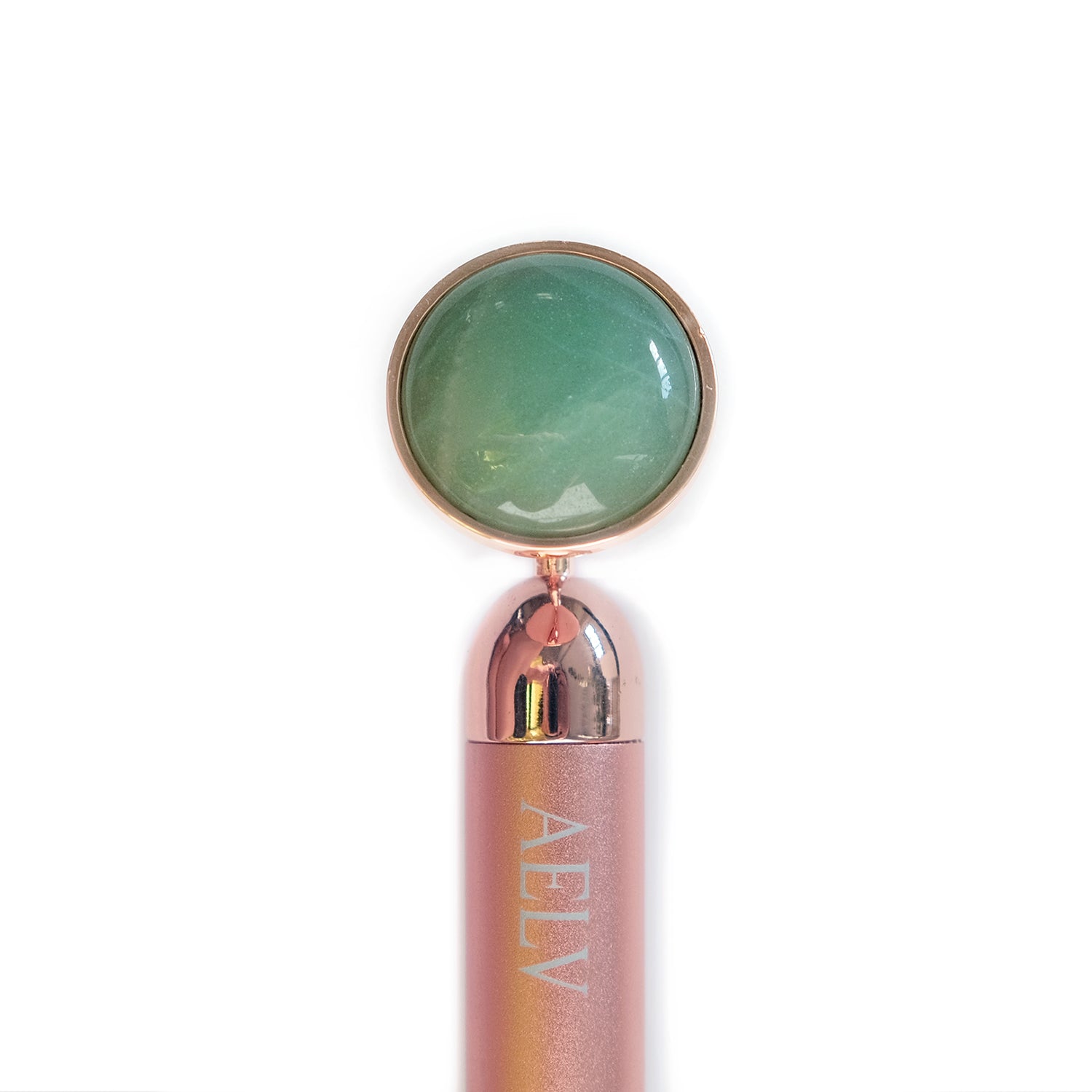 Face Contour Bar (Jade) - AELV.CO