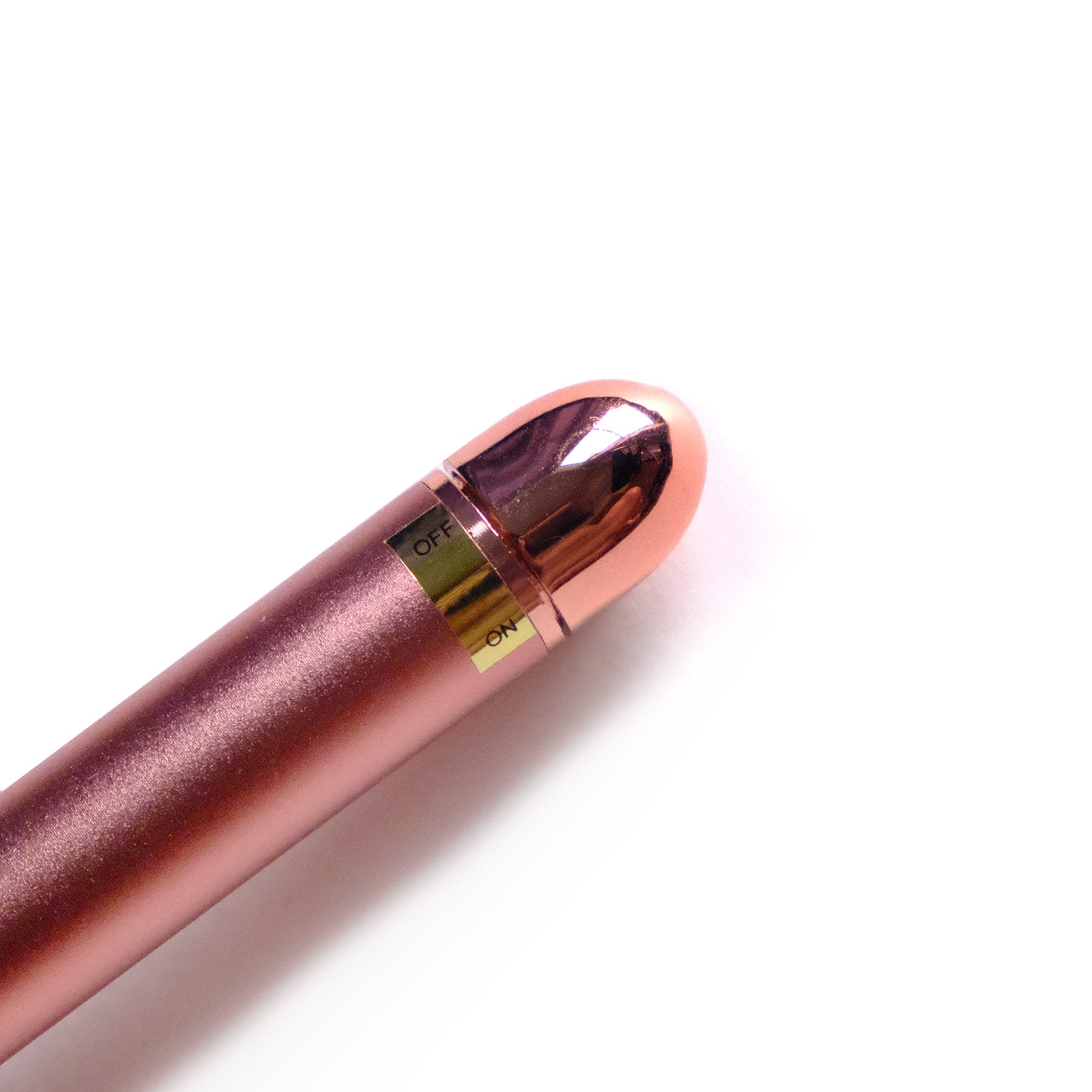 Face Contour Bar (Rose Quartz)