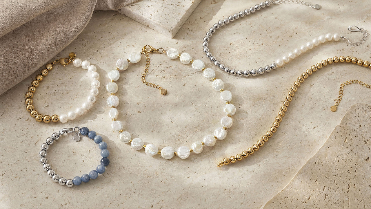 Artisan Collection