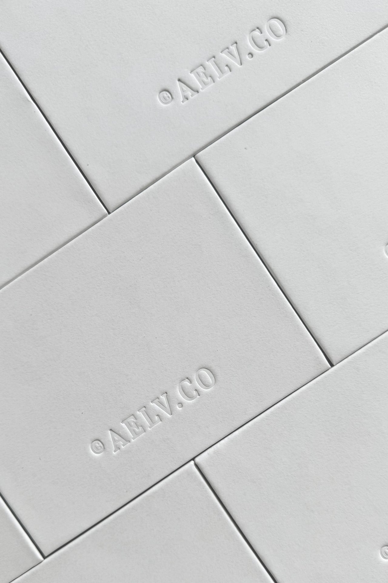 PREMIUM MYSTERY BAG 11.11