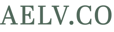 AELV.CO