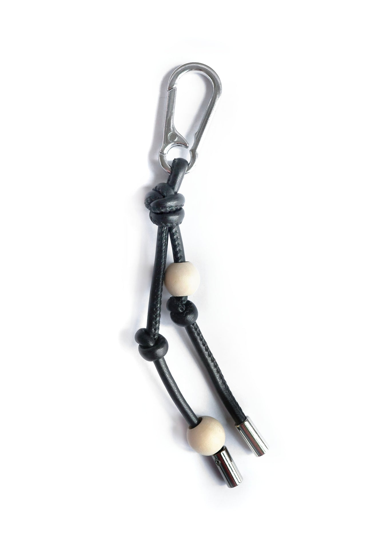 Cord Trick #6
