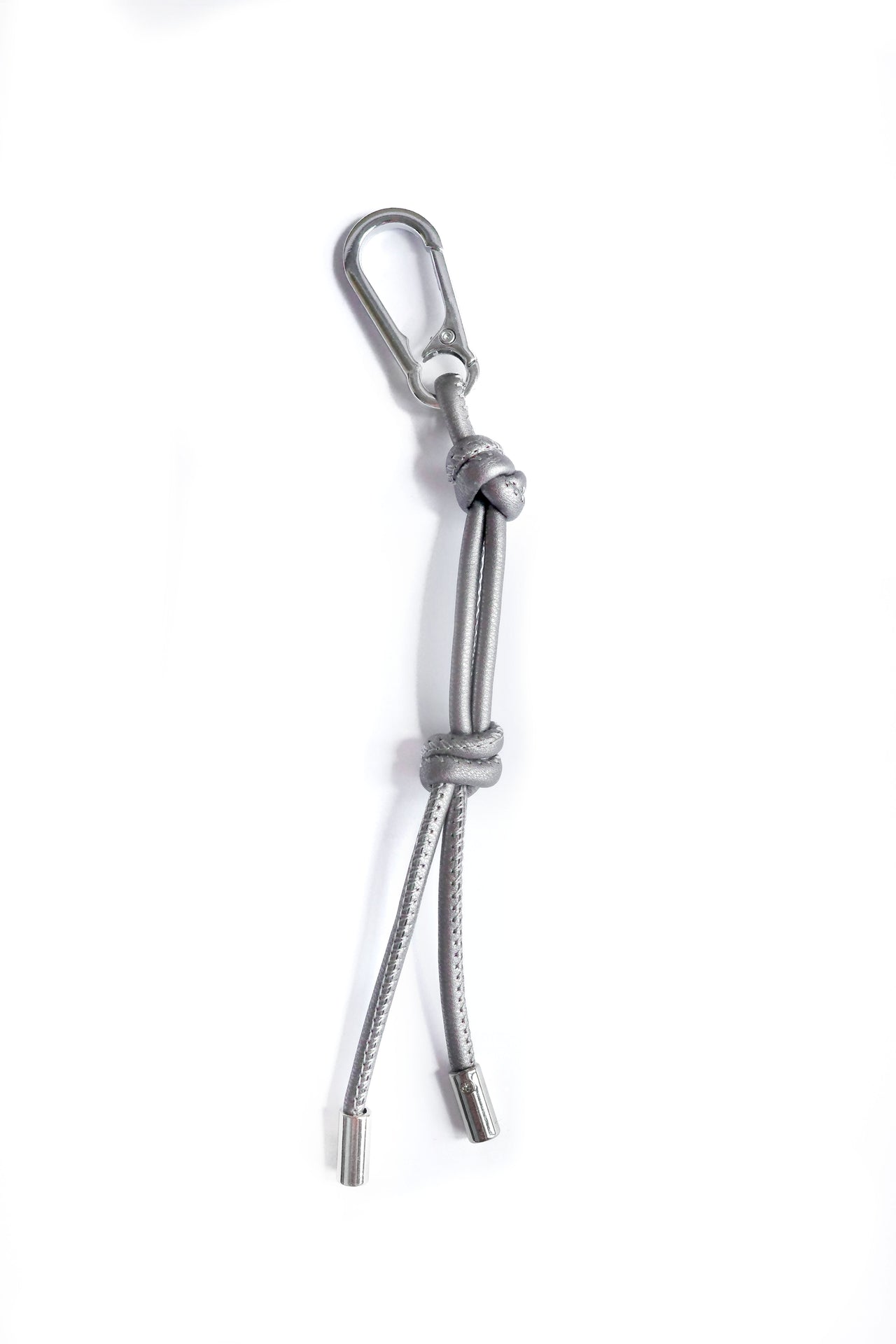 Cord Trick #7