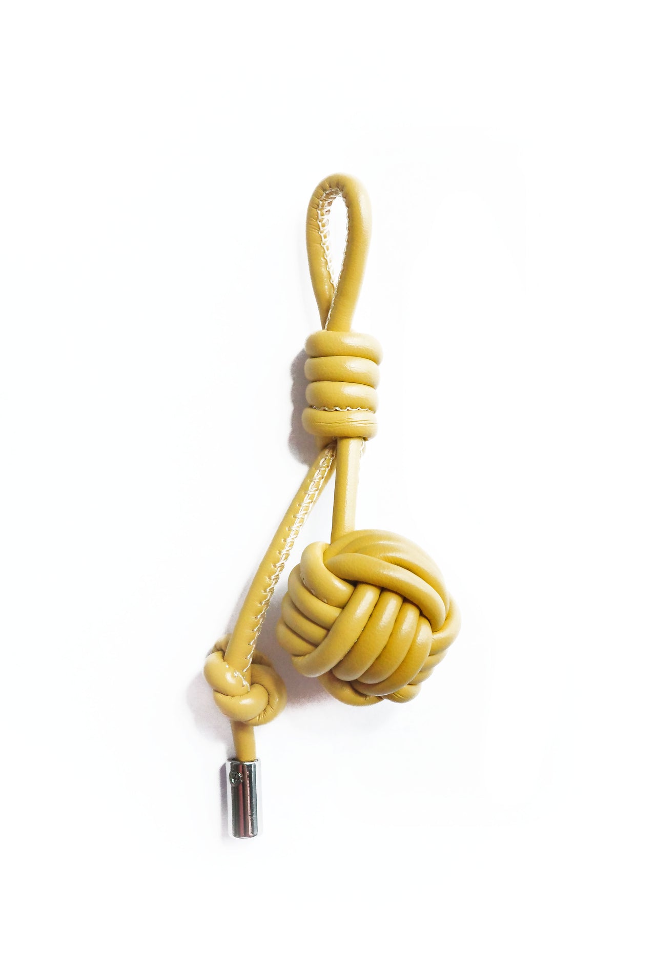 Cord Trick #5