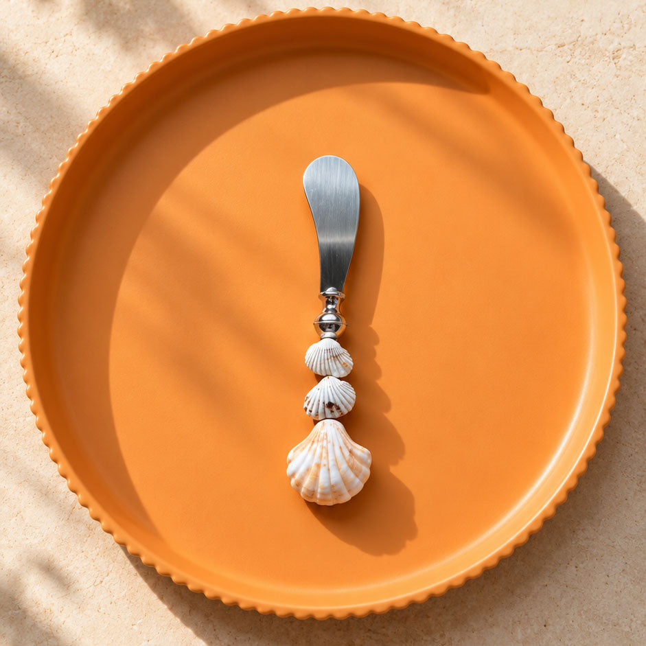 The Adorned Object #08