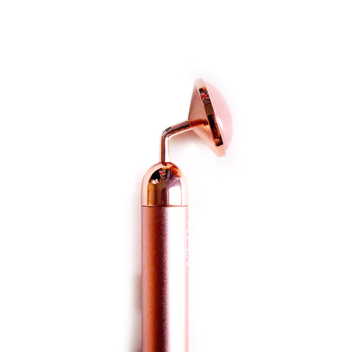 Face Contour Bar (Rose Quartz) - AELV.CO